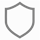 Flame Safeguard Controls