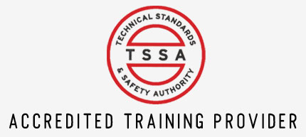 TSSA-logo