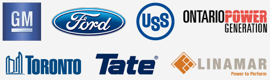 logos